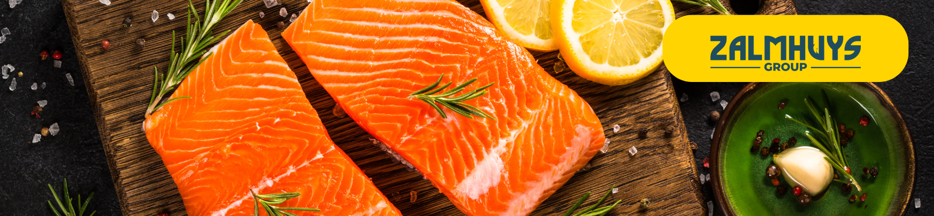 Specificatiebeheerder Hero