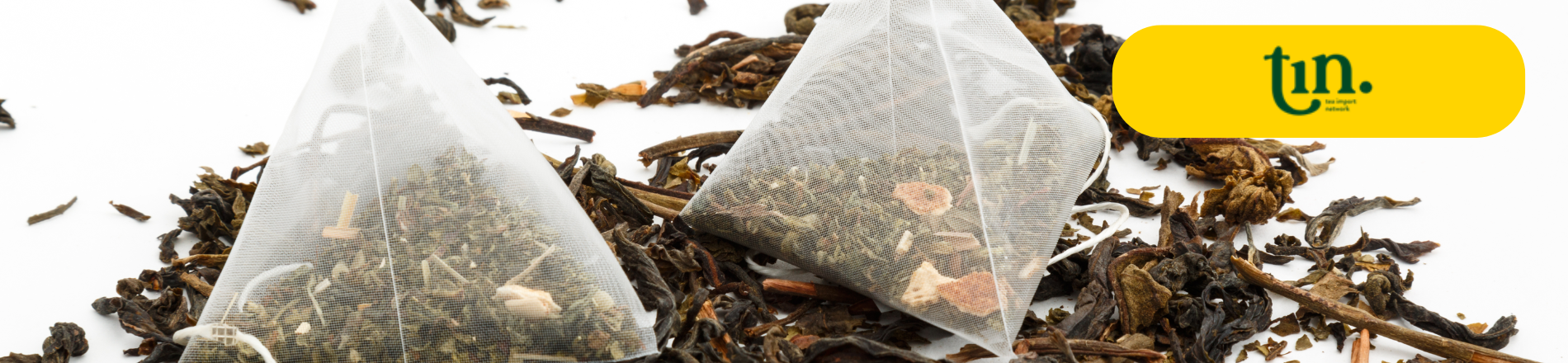 Medewerker kwaliteit & productontwikkeling Hero