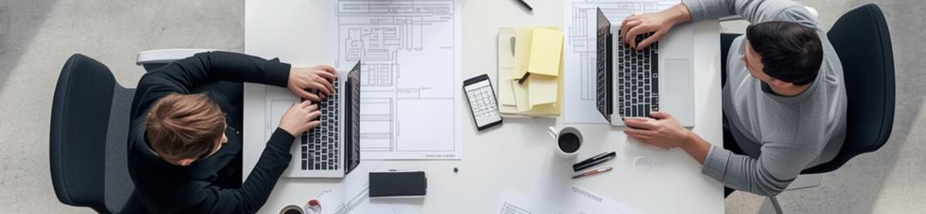 Junior Adviseur Veehouderij Hero