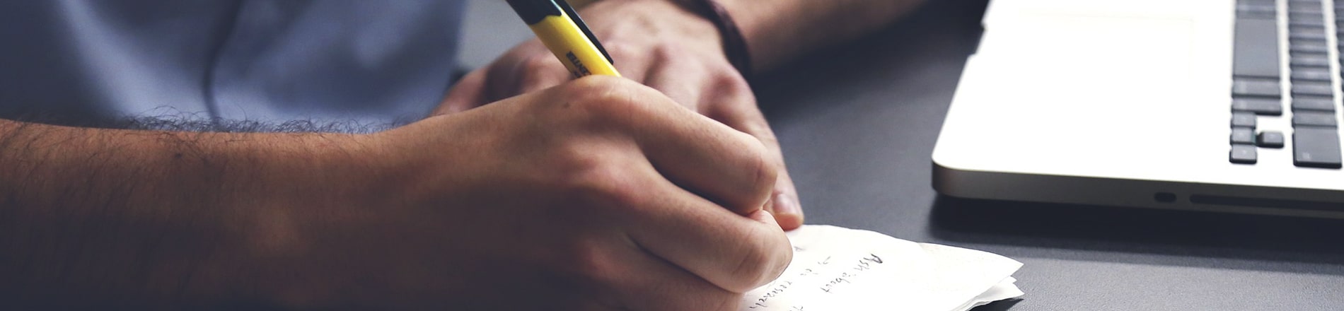 Project-/beleidsmedewerker inspectie en certificering Hero