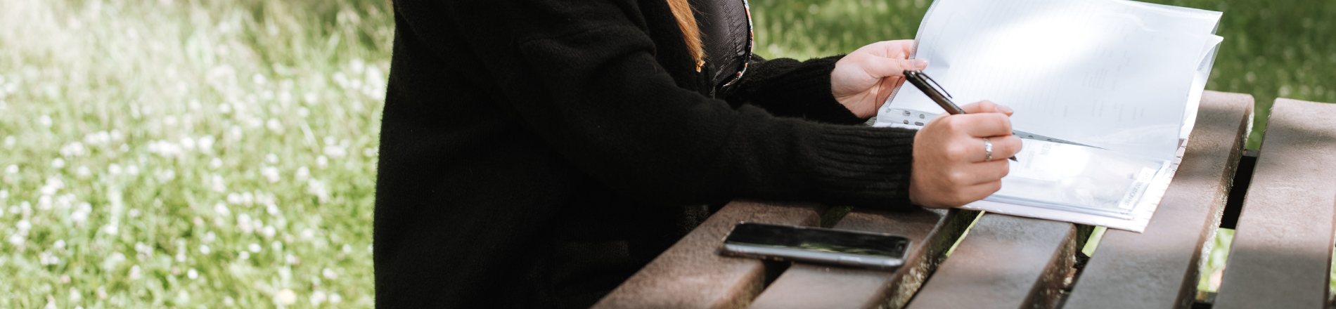 Projectleider/Adviseur Groen Hero