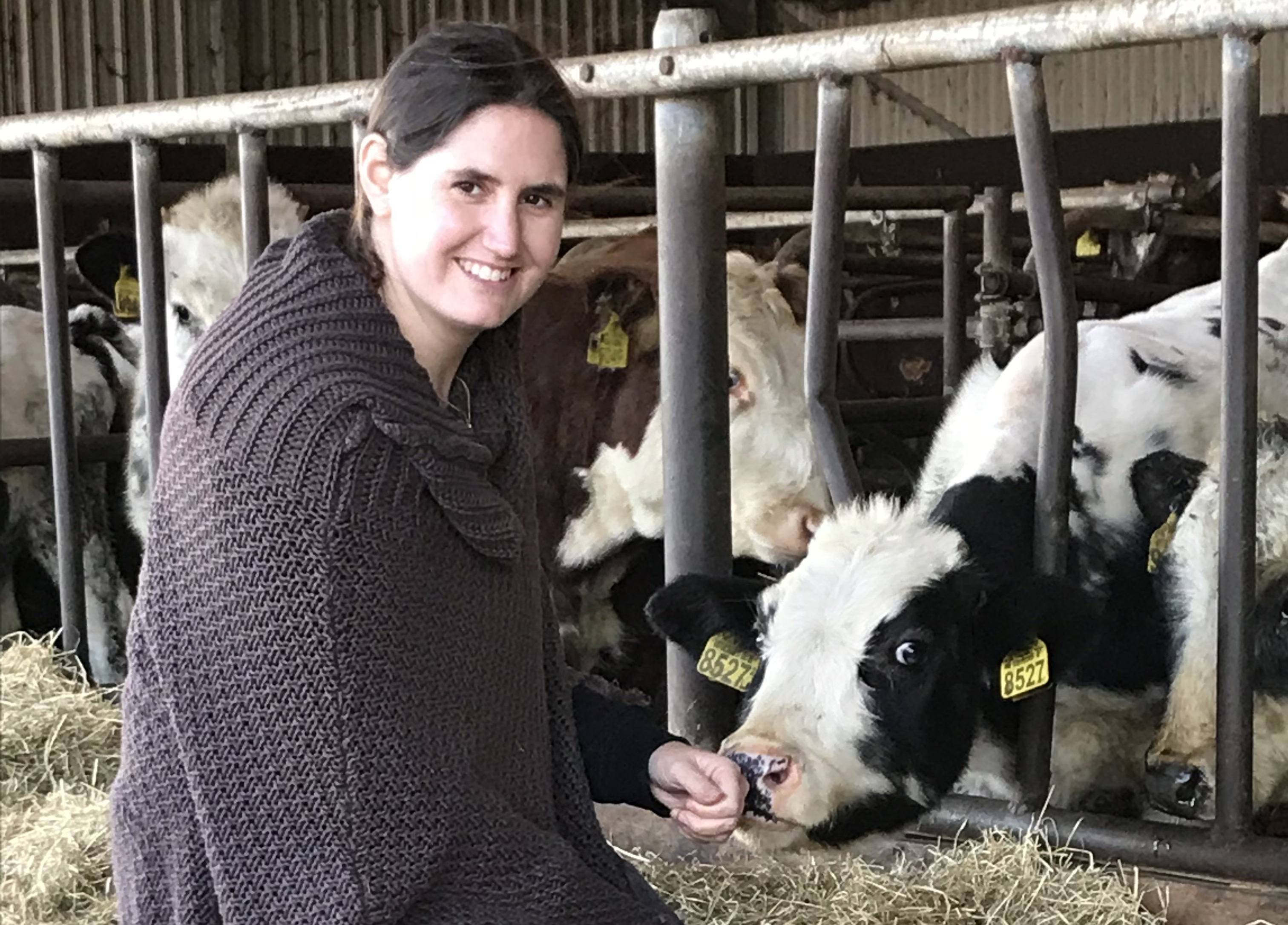 Foto Hilde Goedegebuure